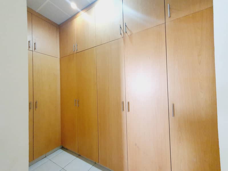 9 20250427_151008. jpg