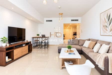 1 Schlafzimmer Wohnung zum Miete in DIFC, Dubai - Wohnung in DIFC,Park Towers,Park Tower A, 1 schlafzimmer, 100000 AED - 16452291 1 Schlafzimmer Wohnung zum Miete in DIFC, Dubai - Wohnung in DIFC,Park Towers,Park Tower A, 1 schlafzimmer, 100000 AED - 16452291