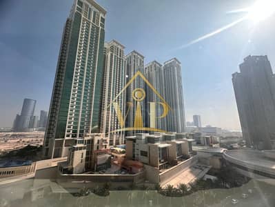 2 Camere Appartamento in affitto a Al Reem Island, Abu Dhabi - 10. png