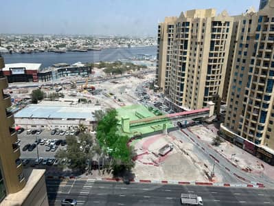 Studio zum zum Verkauf in Ajman Downtown, Ajman - WhatsApp Image 2024-08-23 at 5.12. 13 AM (1). jpeg Studio zum zum Verkauf in Ajman Downtown, Ajman - WhatsApp Image 2024-08-23 at 5.12. 13 AM (1). jpeg