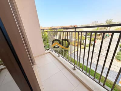 Studio de  à à louer à Al Zahia, Sharjah - 586ba3ef-bc21-45fc-9a71-c4b1a9bb4b19. jpg