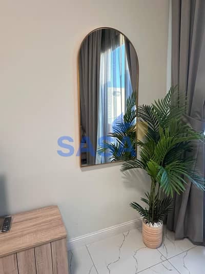 Studio de à à louer à Downtown Jebel Ali, Dubai - Appartement à Downtown Jebel Ali,Alexis Tower, 43000 AED - 16515808 Studio de à à louer à Downtown Jebel Ali, Dubai - Appartement à Downtown Jebel Ali,Alexis Tower, 43000 AED - 16515808