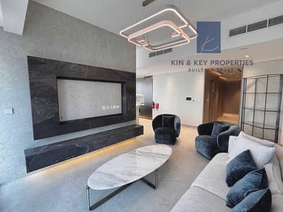 2 Slaapkamers Appartement te Huur in Downtown Dubai, Dubai - 3ff73f4f-3662-44cc-8190-8e0d90c9bef0. jpg 2 Slaapkamers Appartement te Huur in Downtown Dubai, Dubai - 3ff73f4f-3662-44cc-8190-8e0d90c9bef0. jpg