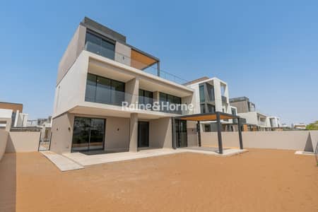 阿拉伯牧场3号， 迪拜 5 卧室别墅待租 - 位于阿拉伯牧场3号，埃利-萨博，埃利-萨博1号 5 卧室的别墅 500000 AED - 16471840