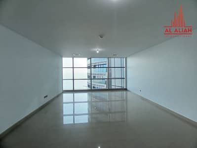 3 Cпальни Апартаменты в аренду в Корниш Роуд, Абу-Даби - WhatsApp Image 2026-09-15 at 10.33. 59. jpeg