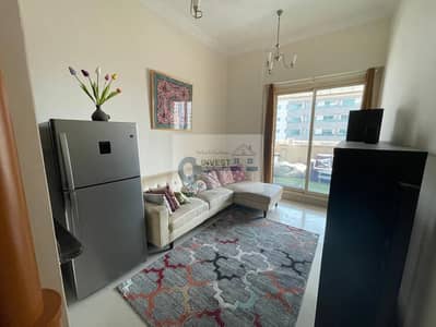 1 Спальня Апартамент в аренду в Дубай Марина, Дубай - WhatsApp Image 2026-09-15 at 12.14. 35 PM (4). jpeg