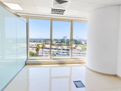 Office in affitto a Business Bay, Dubai - Ufficio a Business Bay,Churchill Towers,Churchill Executive, 190000 AED - 16515823 Office in affitto a Business Bay, Dubai - Ufficio a Business Bay,Churchill Towers,Churchill Executive, 190000 AED - 16515823