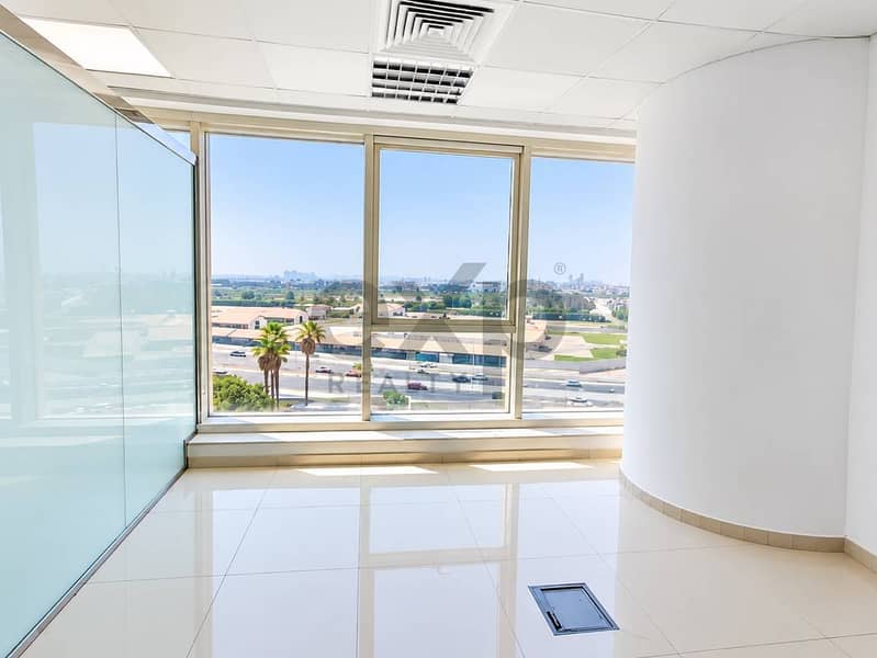 Ufficio a Business Bay,Churchill Towers,Churchill Executive, 190000 AED - 16515823 Ufficio a Business Bay,Churchill Towers,Churchill Executive, 190000 AED - 16515823