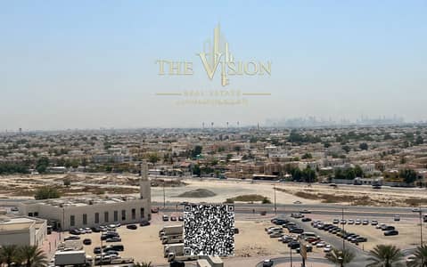 1 Slaapkamer Appartement te Koop in Al Rashidiya, Ajman - 5. png