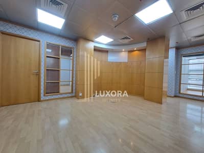 Office for Rent in Sheikh Zayed Road, Dubai - WhatsApp Image 2026-09-15 at 12.36. 38 PM (1). jpeg