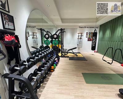 5 Bedroom Villa for Rent in Al Yasmeen, Ajman - WhatsApp Image 2026-08-17 at 10.23. 25 PM (1). jpeg 5 Bedroom Villa for Rent in Al Yasmeen, Ajman - WhatsApp Image 2026-08-17 at 10.23. 25 PM (1). jpeg