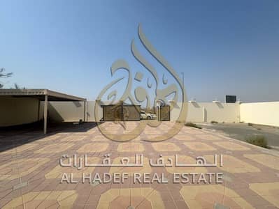 2 Camere Villa in affitto a Umm Fanain, Sharjah - WhatsApp Image 2026-09-15 at 1.38. 35 PM. jpeg 2 Camere Villa in affitto a Umm Fanain, Sharjah - WhatsApp Image 2026-09-15 at 1.38. 35 PM. jpeg