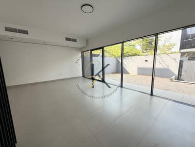 3 habitaciones Townhouse para en Alquiler en Tilal City, Sharjah - 73643. jpg