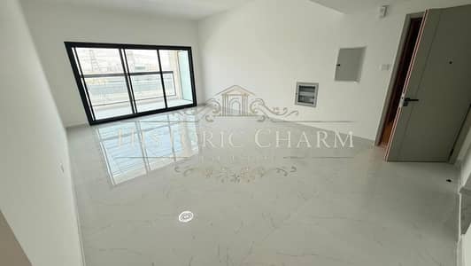 Appartement de 3 chambres à à louer à Al Furjan, Dubai - WhatsApp Image 2026-09-15 at 1.22. 55 PM (1). jpeg Appartement de 3 chambres à à louer à Al Furjan, Dubai - WhatsApp Image 2026-09-15 at 1.22. 55 PM (1). jpeg