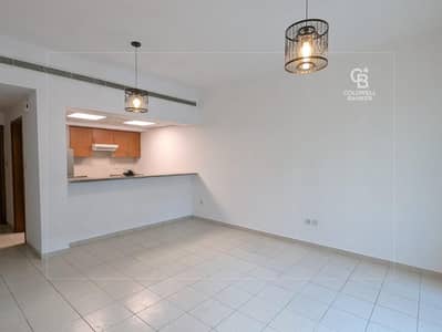1 Camera Appartamento in affitto a The Greens, Dubai - Appartamento a The Greens，Al Arta，Al Arta 1, 1 camera da letto, 80000 AED - 16515882