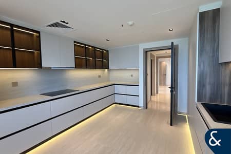 3 Schlafzimmer Wohnung zum Verkauf in Jumeirah Lake Towers (JLT), Dubai - Wohnung in Jumeirah Lake Towers (JLT),JLT Cluster U,Tamweel Tower, 3 schlafzimmer, 6000000 AED - 16515885 3 Schlafzimmer Wohnung zum Verkauf in Jumeirah Lake Towers (JLT), Dubai - Wohnung in Jumeirah Lake Towers (JLT),JLT Cluster U,Tamweel Tower, 3 schlafzimmer, 6000000 AED - 16515885