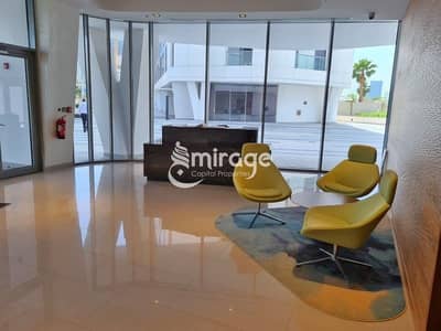 3 habitaciones Apartamento para en Venta en Al Reem Island, Abu Dhabi - 25_08_2026-12_02_23-3795-b59f0c7e368212f74de44ccc9675547e. jpeg 3 habitaciones Apartamento para en Venta en Al Reem Island, Abu Dhabi - 25_08_2026-12_02_23-3795-b59f0c7e368212f74de44ccc9675547e. jpeg
