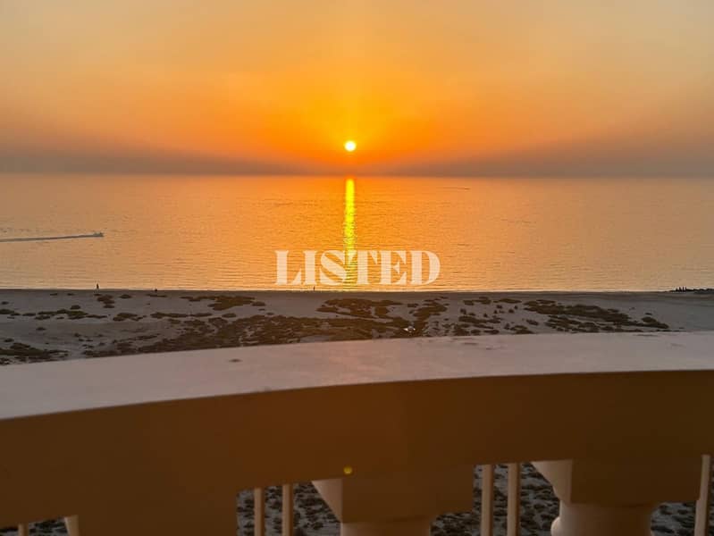 Hot Price | Full Sea View | Investment Opportunity Hot Price | Full Sea View | Investment Opportunity