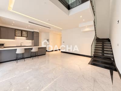 1 Slaapkamer Appartement te Huur in Business Bay, Dubai - Appartement in Business Bay,Terraces Marasi Drive, 1 slaapkamer, 155000 AED - 16284924 1 Slaapkamer Appartement te Huur in Business Bay, Dubai - Appartement in Business Bay,Terraces Marasi Drive, 1 slaapkamer, 155000 AED - 16284924