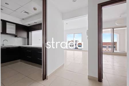 1 Camera Appartamento in affitto a The Views, Dubai - Appartamento a The Views,Mosela,Mosela Waterside Residences, 1 camera da letto, 90000 AED - 16515878 1 Camera Appartamento in affitto a The Views, Dubai - Appartamento a The Views,Mosela,Mosela Waterside Residences, 1 camera da letto, 90000 AED - 16515878