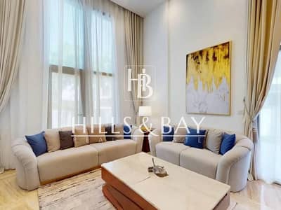 2 Slaapkamers Appartement te Huur in Jumeirah Village Circle (JVC), Dubai - Appartement in Jumeirah Village Circle (JVC),JVC District 14,Hyati Residence Townhouses, 2 slaapkamers, 224999 AED - 16515898 2 Slaapkamers Appartement te Huur in Jumeirah Village Circle (JVC), Dubai - Appartement in Jumeirah Village Circle (JVC),JVC District 14,Hyati Residence Townhouses, 2 slaapkamers, 224999 AED - 16515898