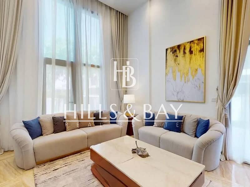 Appartamento a Jumeirah Village Circle (JVC),JVC District 14,Hyati Residence Townhouses, 2 camere da letto, 224999 AED - 16515898 Appartamento a Jumeirah Village Circle (JVC),JVC District 14,Hyati Residence Townhouses, 2 camere da letto, 224999 AED - 16515898