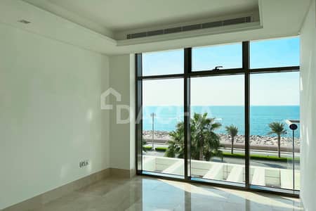 1 Schlafzimmer Wohnung zum Miete in Palm Jumeirah, Dubai - Wohnung in Palm Jumeirah,The Crescent,Th8, 1 schlafzimmer, 155000 AED - 16515896 1 Schlafzimmer Wohnung zum Miete in Palm Jumeirah, Dubai - Wohnung in Palm Jumeirah,The Crescent,Th8, 1 schlafzimmer, 155000 AED - 16515896