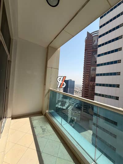1 habitación Apartamento para en Venta en Al Rashidiya, Ajman - IMG_0143. jpg