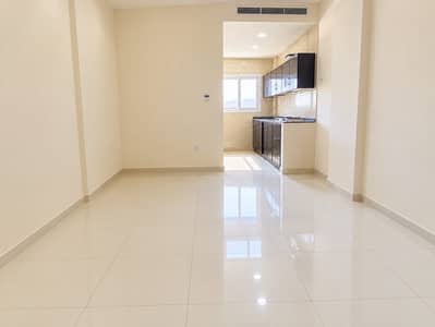 Monolocale in affitto a Muwaileh, Sharjah - 30120. jpg Monolocale in affitto a Muwaileh, Sharjah - 30120. jpg