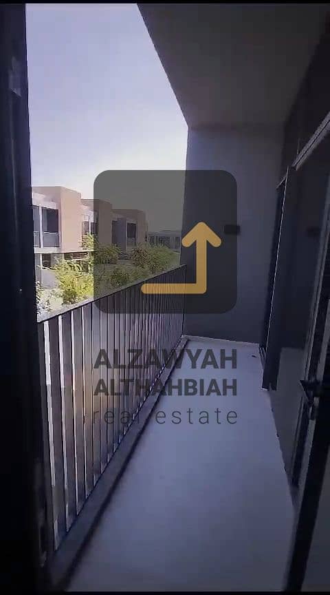 7 WhatsApp Image 2026-09-15 at 14.01. 27. jpeg