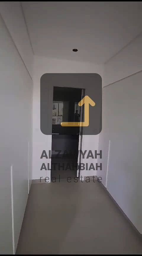 12 WhatsApp Image 2026-09-15 at 14.01. 25. jpeg