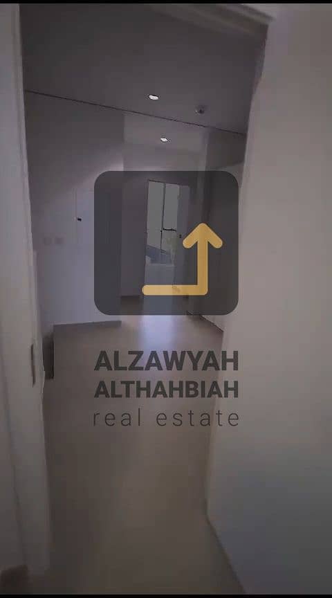 15 WhatsApp Image 2026-09-15 at 14.01. 28. jpeg