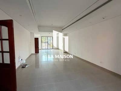 4 Bedroom Villa for Rent in Rabdan, Abu Dhabi - sCODYsCu5GjLN4GNoX3xKfvcu7FJT5VwNImp1Zda. jpg