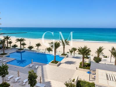 2 Bedroom Flat for Rent in Saadiyat Island, Abu Dhabi - d5957ca4-aea3-415f-b583-d7b54979ca11. png