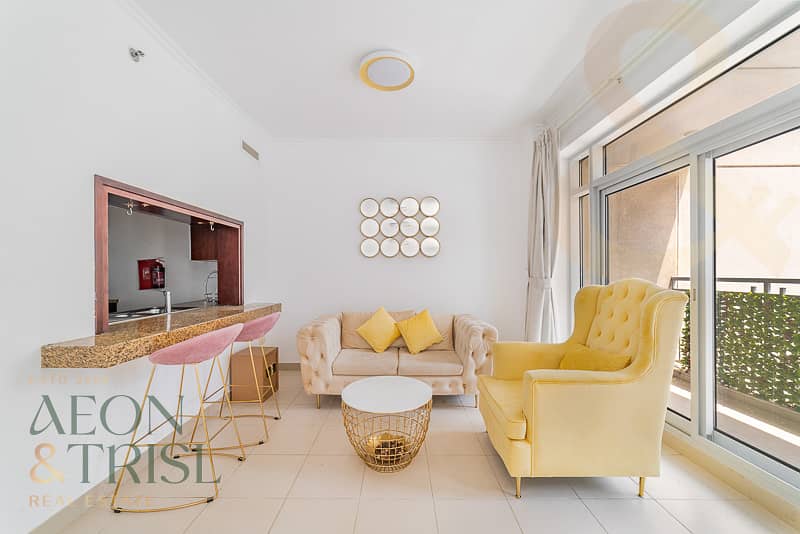 Wohnung in Downtown Dubai,Burj Views,Burj Views Podium, 1395000 AED - 16515942 Wohnung in Downtown Dubai,Burj Views,Burj Views Podium, 1395000 AED - 16515942