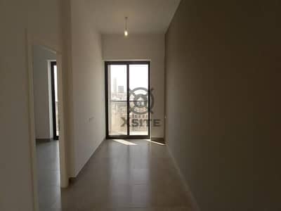 1 Bedroom Flat for Rent in Jumeirah Village Circle (JVC), Dubai - WhatsApp Image 2026-09-15 at 10.24. 18 AM (2). jpeg