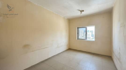 1 Bedroom Flat for Rent in Al Rashidiya, Ajman - Real_estate_photograph_enhanceme…_20260915131450. jpeg 1 Bedroom Flat for Rent in Al Rashidiya, Ajman - Real_estate_photograph_enhanceme…_20260915131450. jpeg
