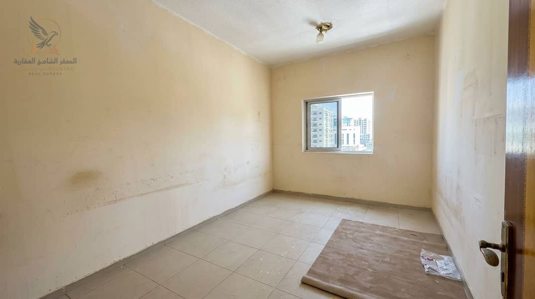 2 Real_estate_photo_editing_instru…_20260915132009. jpeg