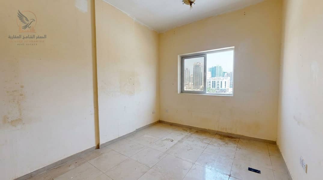 3 Enhance_real_estate_photo_20260915132357. jpeg