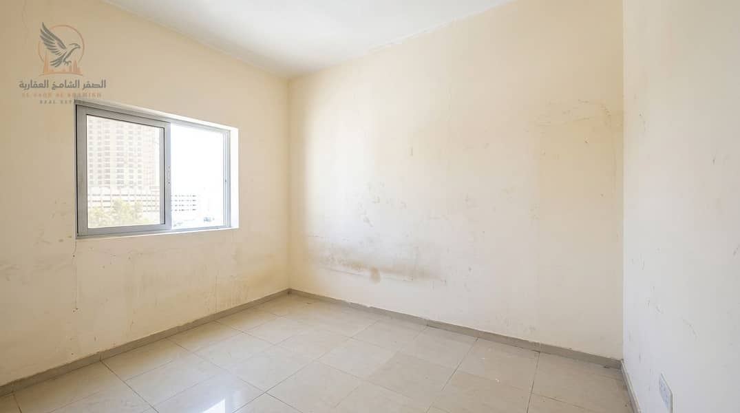 4 Enhance_real_estate_photograph_l…_20260915132524. jpeg