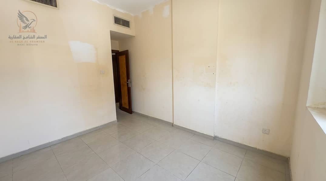5 Enhance_real_estate_property_pho…_20260915132059. jpeg
