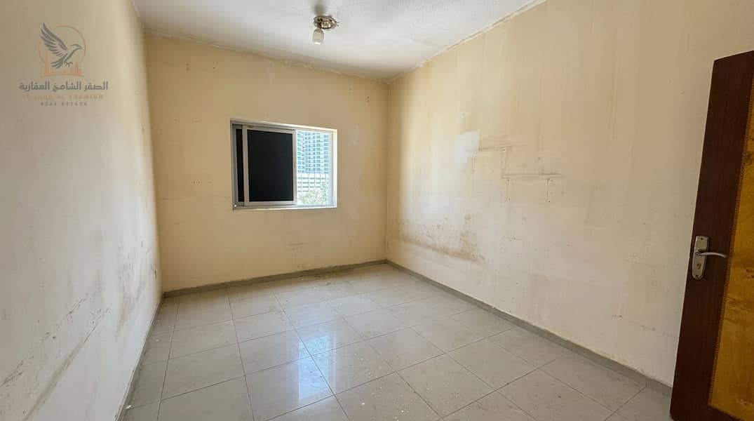 7 Enhance_real_estate_property_pho…_20260915132258. jpeg