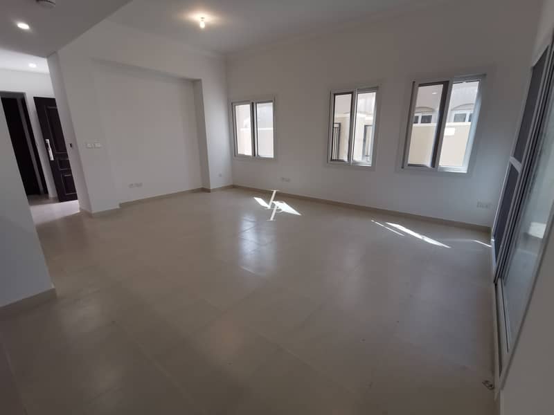 Brand New|3 Bedroom Townhouse|End Unit