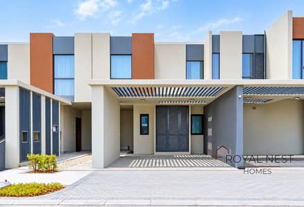 3 Camere Townhouse in affitto a Cherrywoods, Dubai - WhatsApp Image 2026-09-15 at 1.17. 42 PM (1). jpeg 3 Camere Townhouse in affitto a Cherrywoods, Dubai - WhatsApp Image 2026-09-15 at 1.17. 42 PM (1). jpeg