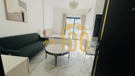 Studio zum Miete in International City, Dubai - WhatsApp Image 2026-09-15 at 10.53. 26 AM (1). jpeg