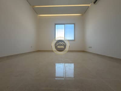 Studio for Rent in Al Mushrif, Abu Dhabi - WhatsApp Image 2026-09-15 at 2.06. 33 PM. jpeg