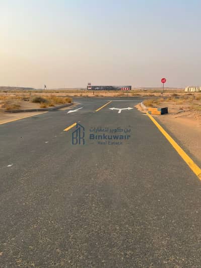 Plot for Sale in Al Belaida, Sharjah - WhatsApp Image 2026-07-29 at 8.46. 01 PM (2). jpeg Plot for Sale in Al Belaida, Sharjah - WhatsApp Image 2026-07-29 at 8.46. 01 PM (2). jpeg