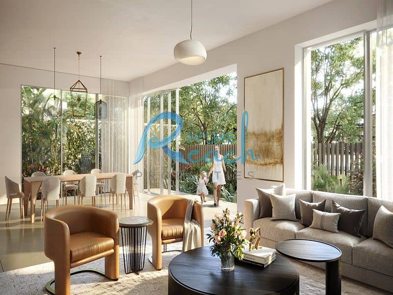 2 Living & Dining Room. jpg