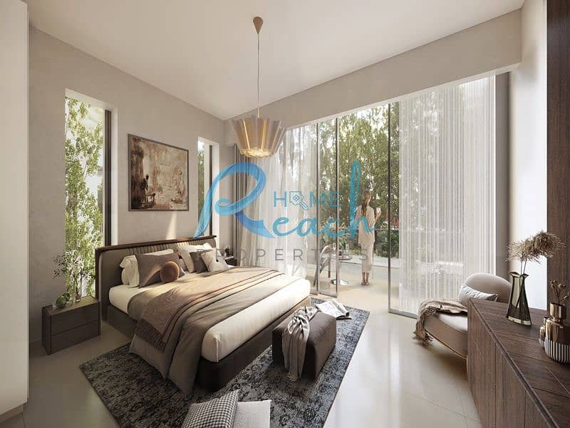 4 Master Bedroom. jpg