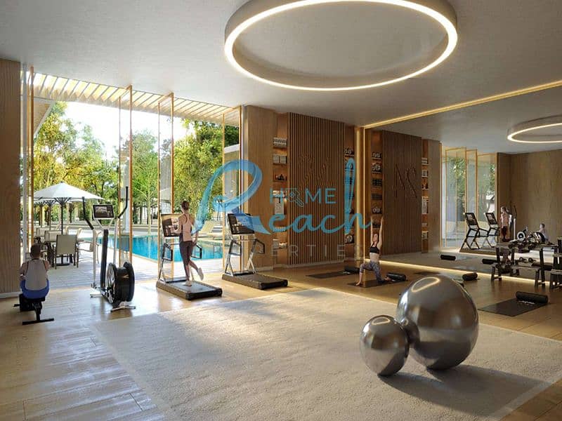 9 gym. png